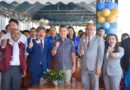 ซูเลียน เร่งเครื่องขยายเครือข่าย เปิด “เพชรมหาสมุทร เน็ทเวิร์ค เอเจนซี่ (MGC)” ตอกย้ำการเติบโตเครือข่าย พร้อมยกระดับการสนับสนุนสมาชิก