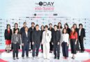 เจาะเบื้องหลังความสำเร็จของ The 1 Day 2026 จากแคมเปญสู่ Shopping Phenomenon ของไทย