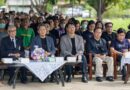 OKMD จับมือ สภากาชาดไทย เปิด “ OKMD Senior Plearn Ground” พื้นที่เรียนรู้สร้างสรรค์ต้นแบบผู้สูงวัย
