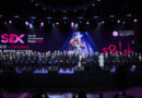 พม. จัดงานใหญ่ “Social Development Expo 2026 (SDX 2026)” ดึง ปชช.-เครือข่าย ร่วมสร้างสังคมไทย เพื่อคนทุกวัยไปด้วยกัน