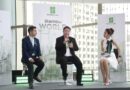 Bambu Lab เปิด Bambu World และ Authorized Premium Store แห่งแรกในไทย สร้าง Community แห่งการเรียนรู้ผ่าน 3D Printing
