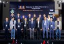 สสว. สนับสนุนการจัดงาน “TESE 2026” และ “Franchise Expo Thailand 2026” พร้อมนำผู้ประกอบการจากทั่วประเทศ ร่วมออกบูธจำหน่ายสินค้าและเจรจาจับคู่ธุรกิจ มุ่งขยายช่องทางสู่ตลาดอีคอมเมิร์ซระดับสากล