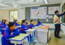 “อนาคตของลูก” เริ่มต้นจากการเลือกโรงเรียนที่ใช่ !!!  เปิดมุมมองใหม่สู่การศึกษาระดับมัธยมในประเทศจีน