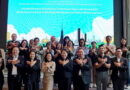 กองทุนพัฒนาสื่อปลอดภัยและสร้างสรรค์ ผนึกกำลังโครงการ “จิตวิทยาของการหลอกลวง”