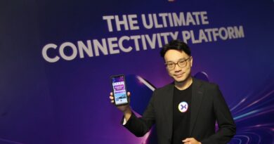 POINTX ร่วมกับ Collinson International ปลดล็อกการเข้าถึง Airport Lounge  และประสบการณ์การเดินทางระดับโลก ผ่าน Priority Pass 