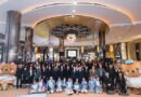 พม. ผนึกภาคีจัด Job and Market Fair คนพิการ 2569 เชื่อมทักษะ–งาน–ตลาด สร้างโอกาสอาชีพทั่วประเทศ