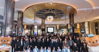 พม. ผนึกภาคีจัด Job and Market Fair คนพิการ 2569 เชื่อมทักษะ–งาน–ตลาด สร้างโอกาสอาชีพทั่วประเทศ