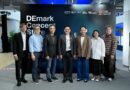 DITP เปิด DEmark Concept Store ดันงานออกแบบไทยสู่ตลาดจริง เปลี่ยนรางวัลเป็นโอกาสสร้างมูลค่าทางธุรกิจ