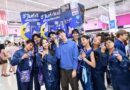 G’nite เปิดตัวแคมเปญ “พักไม่ผิด” ชวนคนไทยเชื่อว่าการพักที่ดีที่สุดคือการนอน ผลักดัน G’nite Gummy ให้เป็นส่วนหนึ่งของ Night Routine ของคนไทย