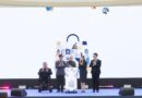 พม. ผนึกกำลังเครือข่าย จัดงานใหญ่ “Job and Market Fair มหกรรมสร้างงาน สร้างอาชีพคนพิการ ประจำปี 2569”