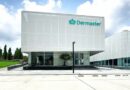 Dermaster Hospital ชวนมอง “เสริมจมูก” ให้ไกลกว่าการเลือกทรงและศัลยแพทย์