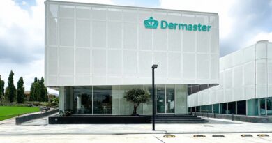 Dermaster Hospital ชวนมอง “เสริมจมูก” ให้ไกลกว่าการเลือกทรงและศัลยแพทย์