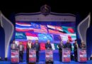 สสว. จับมือพันธมิตรหนุน SME ไทยบุกตลาดฮาลาลโลก ในงาน  “World HAPEX 2026” มุ่งยกระดับนวัตกรรมและสุขภาพสู่สากล