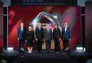 “Bangkok Jewelry Week 2026” เปิดเส้นทางอัญมณีไทย  สัมผัสเรื่องราวจากงานฝีมือสู่ประสบการณ์สร้างสรรค์