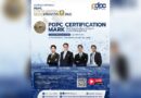 สคส. ดัน “PDPC Certification Mark” ยกระดับองค์กรไทย สู่มาตรฐานที่สร้างความเชื่อมั่นได้จริง เปิดเวที Executive Talk 30 ก.ย. นี้