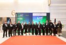 สสว. ร่วมสนับสนุนการจัดงาน ASEAN Tools Expo 2026 มุ่งยกระดับศักยภาพ SME ไทยสู่อุตสาหกรรมอัจฉริยะ และขยายโอกาสสู่ตลาดอาเซียน