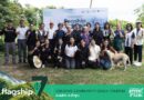 กรมการท่องเที่ยวเดินหน้า 7 Flagship Tourism ปักหมุด 7 พื้นที่นำร่อง เชื่อมพลังเครือข่าย ร่วมออกแบบอนาคตการท่องเที่ยวไทยสู่ความยั่งยืน