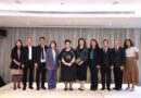EABC เสนอรัฐบาลยกระดับการปราบสินค้าผิดกฎหมายและการส่งเสริมความโปร่งใสของหน่วยงานภาครัฐเป็นวาระแห่งชาติ
