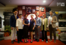 Conscious Dining Day เปิดโต๊ะชิมและสนทนา ชวนมองอาหารจากสิ่งที่กินทุกวันไปถึงอนาคตของระบบอาหารไทย