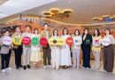 The 1 Family School Break จัดเต็มความสุขรับปิดเทอม ผนึก Ecosystem กลุ่มเซ็นทรัล รวมสิทธิประโยชน์ “ช้อปเพลิน – อิ่มอร่อย – สนุกสุดคุ้ม” เพื่อทุกโมเมนต์ของครอบครัว ตลอดเดือนตุลาคม 2569