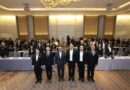 สคส. เปิดเวที PDPC Certification Mark Executive Talk พร้อมยกระดับมาตรฐานองค์กรไทยสู่สากล