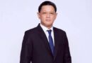 พช. ฉลองครบรอบ 64 ปี ชวนช้อป OTOP ออนไลน์ จัดเต็มส่วนลด 60% ตลอดเดือนตุลาคม