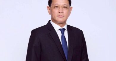 พช. ฉลองครบรอบ 64 ปี ชวนช้อป OTOP ออนไลน์ จัดเต็มส่วนลด 60% ตลอดเดือนตุลาคม